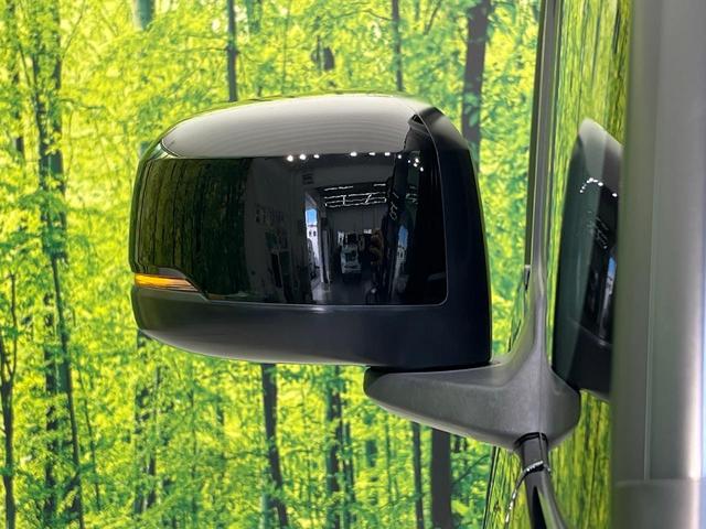 Ｎ－ＢＯＸカスタム Ｇ・Ｌホンダセンシング　両側電動ドア　純正ＳＤナビ　バックカメラ　衝突被害軽減システム　レーダークルーズ　禁煙車　スマートキー　ＬＥＤヘッド　ビルトインＥＴＣ　オートハイビーム　車線逸脱警報　オートライト　オートエアコン（45枚目）