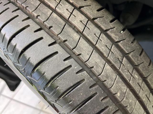 Ｎ－ＢＯＸカスタム Ｇ・Ｌホンダセンシング　両側電動ドア　純正ＳＤナビ　バックカメラ　衝突被害軽減システム　レーダークルーズ　禁煙車　スマートキー　ＬＥＤヘッド　ビルトインＥＴＣ　オートハイビーム　車線逸脱警報　オートライト　オートエアコン（51枚目）