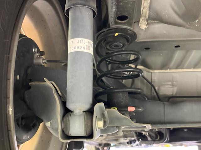 Ｎ－ＢＯＸカスタム Ｇ・Ｌホンダセンシング　両側電動ドア　純正ＳＤナビ　バックカメラ　衝突被害軽減システム　レーダークルーズ　禁煙車　スマートキー　ＬＥＤヘッド　ビルトインＥＴＣ　オートハイビーム　車線逸脱警報　オートライト　オートエアコン（53枚目）