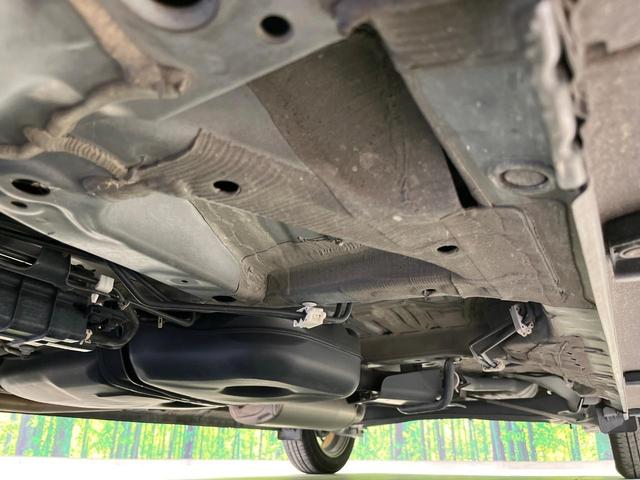 Ｎ－ＢＯＸカスタム Ｇ・Ｌホンダセンシング　両側電動ドア　純正ＳＤナビ　バックカメラ　衝突被害軽減システム　レーダークルーズ　禁煙車　スマートキー　ＬＥＤヘッド　ビルトインＥＴＣ　オートハイビーム　車線逸脱警報　オートライト　オートエアコン（54枚目）