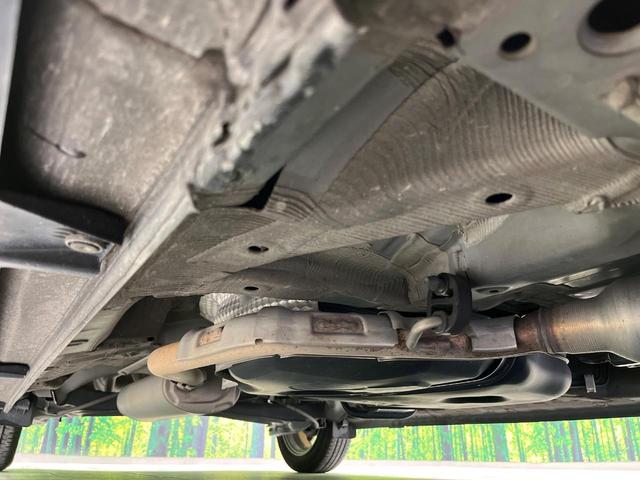 Ｎ－ＢＯＸカスタム Ｇ・Ｌホンダセンシング　両側電動ドア　純正ＳＤナビ　バックカメラ　衝突被害軽減システム　レーダークルーズ　禁煙車　スマートキー　ＬＥＤヘッド　ビルトインＥＴＣ　オートハイビーム　車線逸脱警報　オートライト　オートエアコン（55枚目）