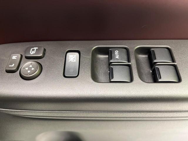 スペーシアカスタム ハイブリッドXSターボ ターボ 届出済未使用車 両側電動ドア スズキセーフティサポート レーダークルーズ ハーフレザーシート コーナーセンサー スマートキー LEDヘッド オートハイビーム 車線逸脱警報 オートライト(37枚目)