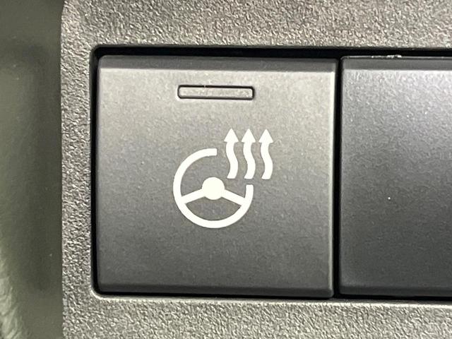 スペーシアカスタム ハイブリッドXSターボ ターボ 届出済未使用車 両側電動ドア スズキセーフティサポート レーダークルーズ ハーフレザーシート コーナーセンサー スマートキー LEDヘッド オートハイビーム 車線逸脱警報 オートライト(39枚目)