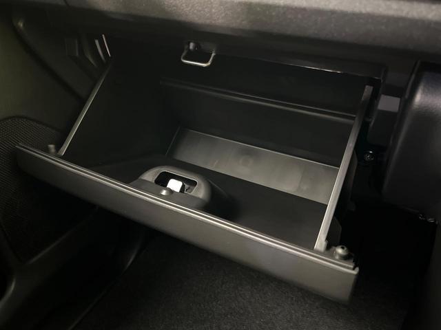 スペーシアカスタム ハイブリッドXSターボ ターボ 届出済未使用車 両側電動ドア スズキセーフティサポート レーダークルーズ ハーフレザーシート コーナーセンサー スマートキー LEDヘッド オートハイビーム 車線逸脱警報 オートライト(45枚目)