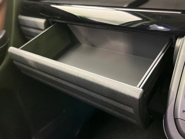 スペーシアカスタム ハイブリッドXSターボ ターボ 届出済未使用車 両側電動ドア スズキセーフティサポート レーダークルーズ ハーフレザーシート コーナーセンサー スマートキー LEDヘッド オートハイビーム 車線逸脱警報 オートライト(46枚目)