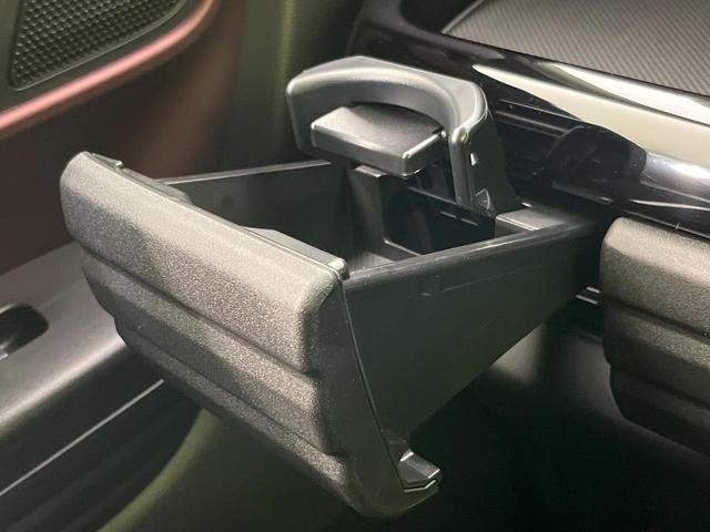 スペーシアカスタム ハイブリッドXSターボ ターボ 届出済未使用車 両側電動ドア スズキセーフティサポート レーダークルーズ ハーフレザーシート コーナーセンサー スマートキー LEDヘッド オートハイビーム 車線逸脱警報 オートライト(47枚目)