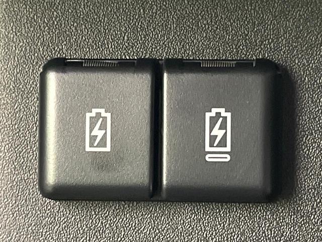 スペーシアカスタム ハイブリッドXSターボ ターボ 届出済未使用車 両側電動ドア スズキセーフティサポート レーダークルーズ ハーフレザーシート コーナーセンサー スマートキー LEDヘッド オートハイビーム 車線逸脱警報 オートライト(51枚目)