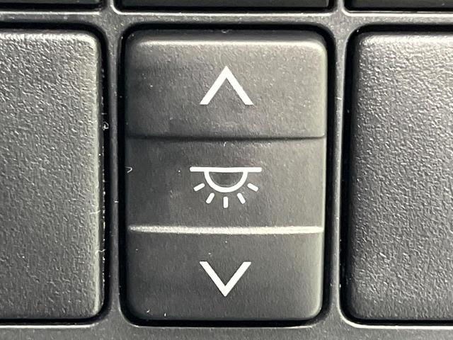 ランドクルーザープラド TX Lパッケージ マットブラックエディション 4WD 7人乗り サンルーフ メーカー純正9型ナビ 全周囲カメラ トヨタセーフティセンス レーダークルーズ 禁煙車 レザーシート 前席シートエアコン コーナーセンサー スマートキー LEDヘッド(43枚目)