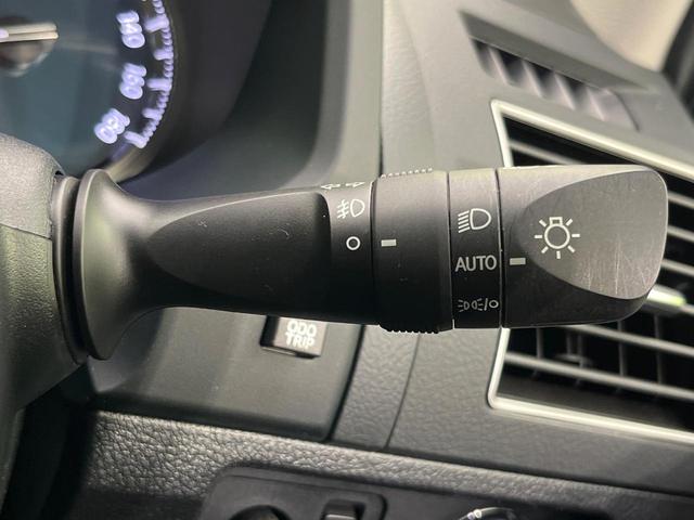 ランドクルーザープラド TX Lパッケージ マットブラックエディション 4WD 7人乗り サンルーフ メーカー純正9型ナビ 全周囲カメラ トヨタセーフティセンス レーダークルーズ 禁煙車 レザーシート 前席シートエアコン コーナーセンサー スマートキー LEDヘッド(47枚目)