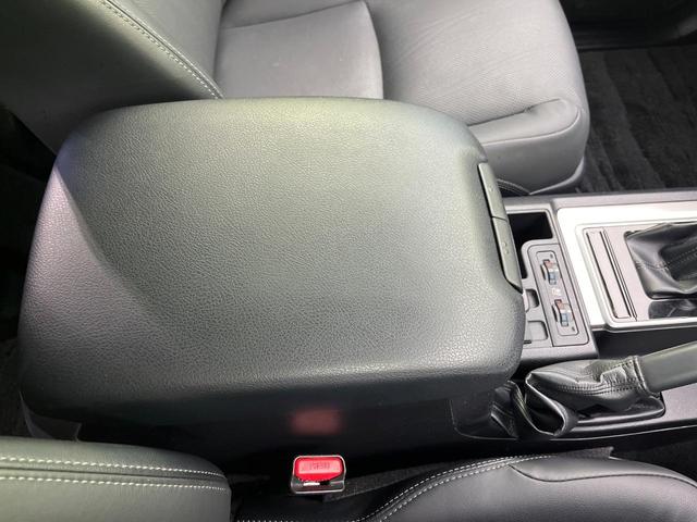 ランドクルーザープラド TX Lパッケージ マットブラックエディション 4WD 7人乗り サンルーフ メーカー純正9型ナビ 全周囲カメラ トヨタセーフティセンス レーダークルーズ 禁煙車 レザーシート 前席シートエアコン コーナーセンサー スマートキー LEDヘッド(52枚目)