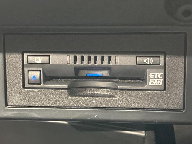 ランドクルーザープラド TX Lパッケージ マットブラックエディション 4WD 7人乗り サンルーフ メーカー純正9型ナビ 全周囲カメラ トヨタセーフティセンス レーダークルーズ 禁煙車 レザーシート 前席シートエアコン コーナーセンサー スマートキー LEDヘッド(55枚目)