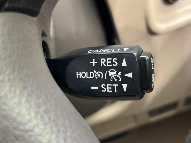 ランドクルーザープラド TX Lパッケージ マットブラックエディション 4WD 7人乗り サンルーフ メーカー純正9型ナビ 全周囲カメラ トヨタセーフティセンス レーダークルーズ 禁煙車 レザーシート 前席シートエアコン ドラレコ コーナーセンサー スマートキー(7枚目)