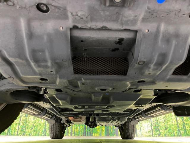 ランドクルーザープラド TX Lパッケージ マットブラックエディション 4WD 7人乗り サンルーフ メーカー純正9型ナビ 全周囲カメラ トヨタセーフティセンス レーダークルーズ 禁煙車 レザーシート 前席シートエアコン ドラレコ コーナーセンサー スマートキー(20枚目)