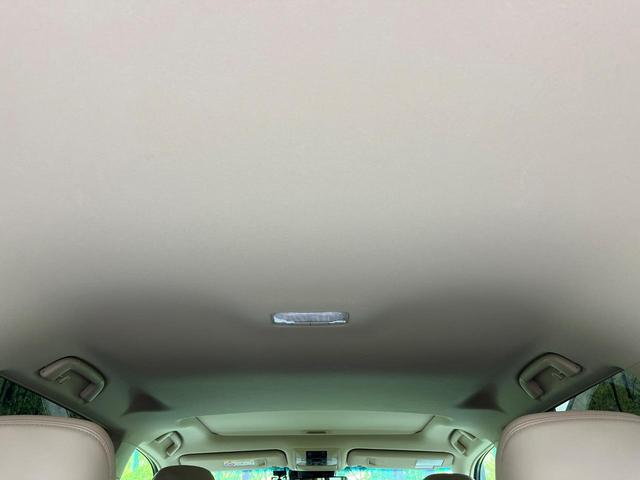 ランドクルーザープラド TX Lパッケージ マットブラックエディション 4WD 7人乗り サンルーフ メーカー純正9型ナビ 全周囲カメラ トヨタセーフティセンス レーダークルーズ 禁煙車 レザーシート 前席シートエアコン ドラレコ コーナーセンサー スマートキー(38枚目)