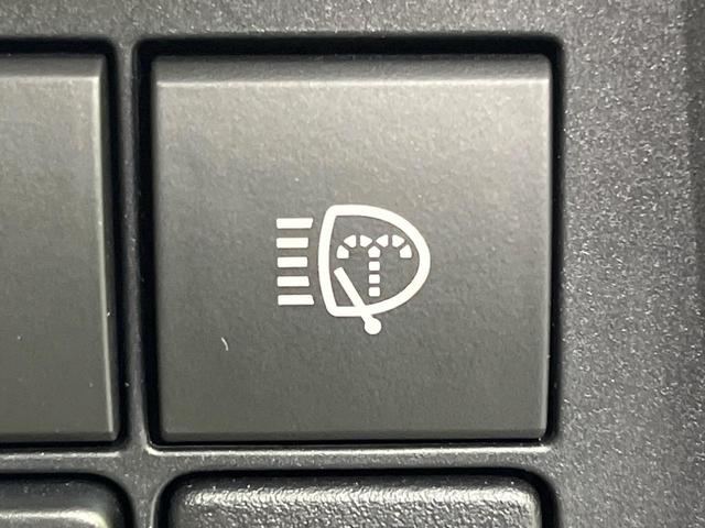 ランドクルーザープラド TX Lパッケージ マットブラックエディション 4WD 7人乗り サンルーフ メーカー純正9型ナビ 全周囲カメラ トヨタセーフティセンス レーダークルーズ 禁煙車 レザーシート 前席シートエアコン ドラレコ コーナーセンサー スマートキー(41枚目)