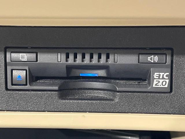 ランドクルーザープラド TX Lパッケージ マットブラックエディション 4WD 7人乗り サンルーフ メーカー純正9型ナビ 全周囲カメラ トヨタセーフティセンス レーダークルーズ 禁煙車 レザーシート 前席シートエアコン ドラレコ コーナーセンサー スマートキー(52枚目)