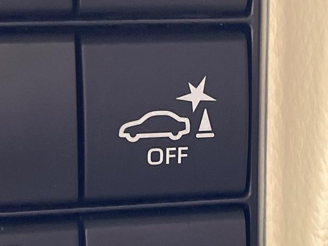 ランドクルーザープラド TX Lパッケージ マットブラックエディション 4WD 7人乗り サンルーフ メーカー純正9型ナビ 全周囲カメラ トヨタセーフティセンス レーダークルーズ 禁煙車 レザーシート 前席シートエアコン ドラレコ コーナーセンサー スマートキー(65枚目)