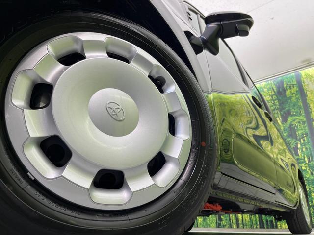 シエンタ ハイブリッドX 登録済未使用車 電動スライドドア 衝突被害軽減システム レーダークルーズ コーナーセンサー スマートキー LEDヘッド オートハイビーム オートライト オートエアコン(14枚目)