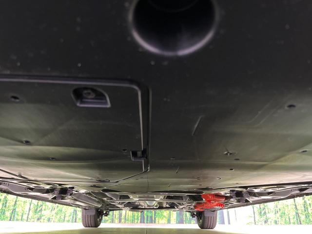 シエンタ ハイブリッドX 登録済未使用車 電動スライドドア 衝突被害軽減システム レーダークルーズ コーナーセンサー スマートキー LEDヘッド オートハイビーム オートライト オートエアコン(20枚目)