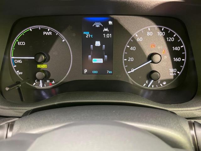 シエンタ ハイブリッドX 登録済未使用車 電動スライドドア 衝突被害軽減システム レーダークルーズ コーナーセンサー スマートキー LEDヘッド オートハイビーム オートライト オートエアコン(22枚目)