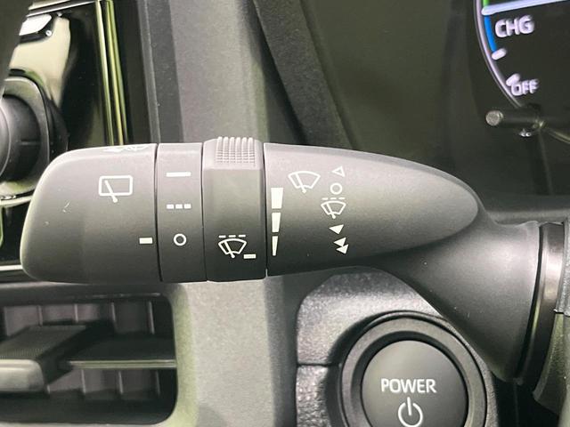 シエンタ ハイブリッドX 登録済未使用車 電動スライドドア 衝突被害軽減システム レーダークルーズ コーナーセンサー スマートキー LEDヘッド オートハイビーム オートライト オートエアコン(24枚目)