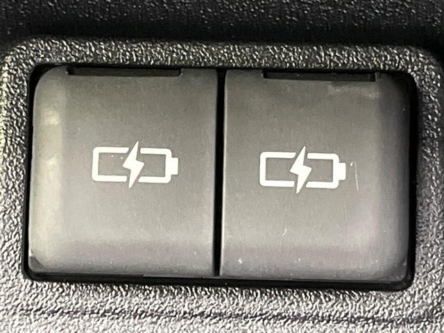 シエンタ ハイブリッドX 登録済未使用車 電動スライドドア 衝突被害軽減システム レーダークルーズ コーナーセンサー スマートキー LEDヘッド オートハイビーム オートライト オートエアコン(27枚目)