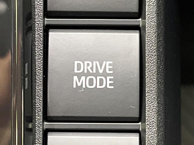 シエンタ ハイブリッドX 登録済未使用車 電動スライドドア 衝突被害軽減システム レーダークルーズ コーナーセンサー スマートキー LEDヘッド オートハイビーム オートライト オートエアコン(30枚目)