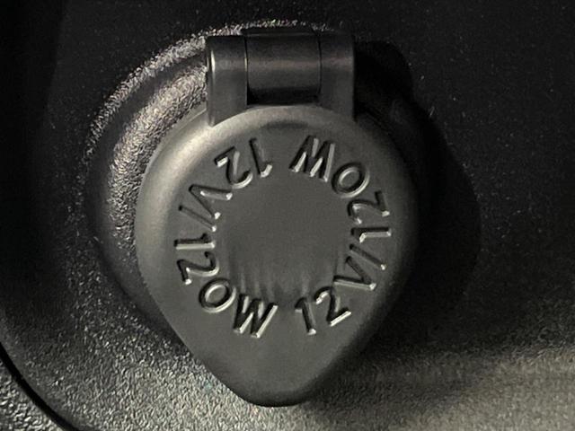 シエンタ ハイブリッドX 登録済未使用車 電動スライドドア 衝突被害軽減システム レーダークルーズ コーナーセンサー スマートキー LEDヘッド オートハイビーム オートライト オートエアコン(34枚目)