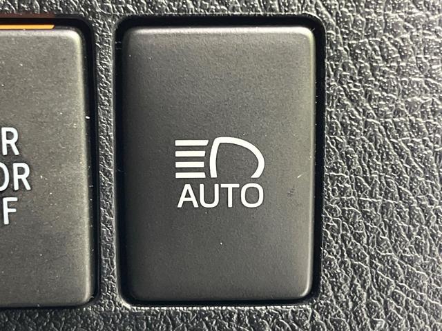 アルファード ２．５Ｓ　タイプゴールド　フルエアロ　両側電動ドア　バックカメラ　衝突被害軽減システム　１００Ｖ電源　レーダークルーズ　禁煙車　電動リアゲート　ハーフレザーシート　コーナーセンサー　スマートキー　ＬＥＤヘッド　ビルトインＥＴＣ（36枚目）