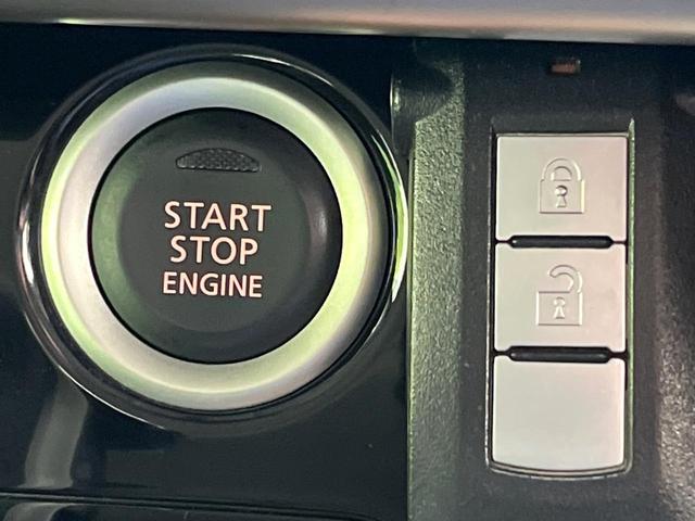 デイズルークス ハイウェイスター X Gパッケージ 両側電動ドア 純正SDナビ 全周囲カメラ 禁煙車 スマートキー HIDヘッド ETC オートライト オートエアコン 純正15インチアルミ Bluetooth CD DVD再生 フルセグ(6枚目)