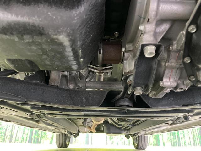 デイズルークス ハイウェイスター X Gパッケージ 両側電動ドア 純正SDナビ 全周囲カメラ 禁煙車 スマートキー HIDヘッド ETC オートライト オートエアコン 純正15インチアルミ Bluetooth CD DVD再生 フルセグ(19枚目)