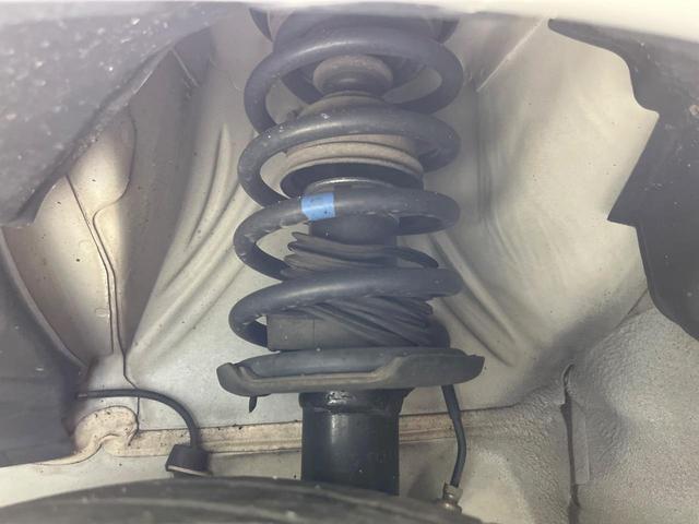 デイズルークス ハイウェイスター X Gパッケージ 両側電動ドア 純正SDナビ 全周囲カメラ 禁煙車 スマートキー HIDヘッド ETC オートライト オートエアコン 純正15インチアルミ Bluetooth CD DVD再生 フルセグ(20枚目)