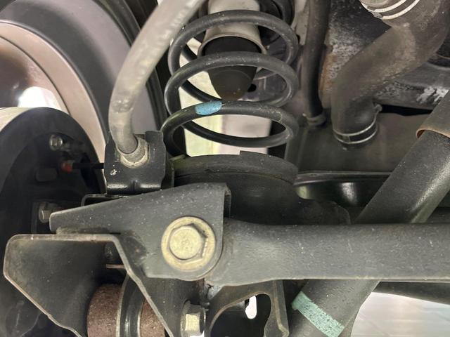 デイズルークス ハイウェイスター X Gパッケージ 両側電動ドア 純正SDナビ 全周囲カメラ 禁煙車 スマートキー HIDヘッド ETC オートライト オートエアコン 純正15インチアルミ Bluetooth CD DVD再生 フルセグ(21枚目)