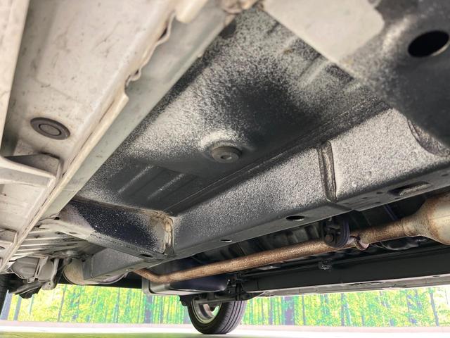 デイズルークス ハイウェイスター X Gパッケージ 両側電動ドア 純正SDナビ 全周囲カメラ 禁煙車 スマートキー HIDヘッド ETC オートライト オートエアコン 純正15インチアルミ Bluetooth CD DVD再生 フルセグ(22枚目)