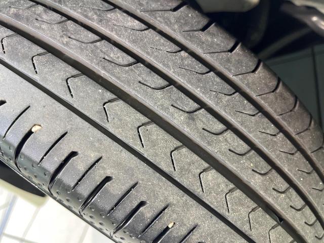 デイズルークス ハイウェイスター X Gパッケージ 両側電動ドア 純正SDナビ 全周囲カメラ 禁煙車 スマートキー HIDヘッド ETC オートライト オートエアコン 純正15インチアルミ Bluetooth CD DVD再生 フルセグ(25枚目)