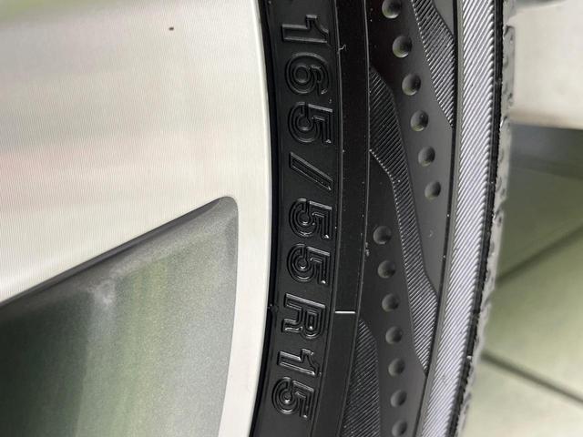 デイズルークス ハイウェイスター X Gパッケージ 両側電動ドア 純正SDナビ 全周囲カメラ 禁煙車 スマートキー HIDヘッド ETC オートライト オートエアコン 純正15インチアルミ Bluetooth CD DVD再生 フルセグ(26枚目)