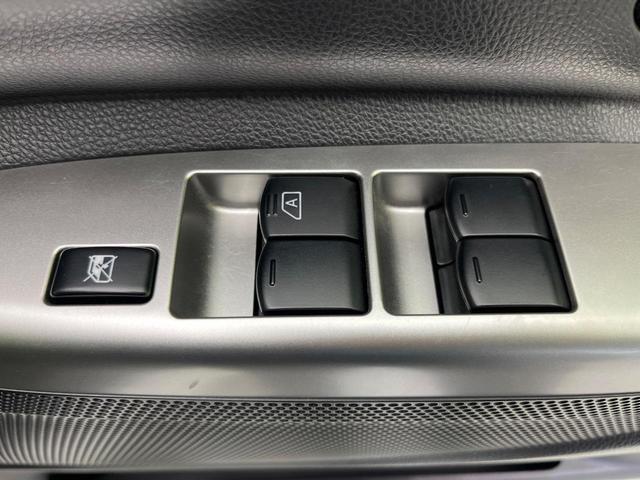 デイズルークス ハイウェイスター X Gパッケージ 両側電動ドア 純正SDナビ 全周囲カメラ 禁煙車 スマートキー HIDヘッド ETC オートライト オートエアコン 純正15インチアルミ Bluetooth CD DVD再生 フルセグ(39枚目)