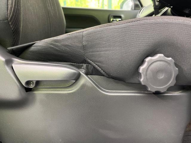 デイズルークス ハイウェイスター X Gパッケージ 両側電動ドア 純正SDナビ 全周囲カメラ 禁煙車 スマートキー HIDヘッド ETC オートライト オートエアコン 純正15インチアルミ Bluetooth CD DVD再生 フルセグ(40枚目)