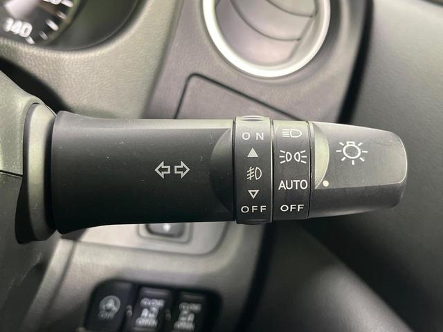 デイズルークス ハイウェイスター X Gパッケージ 両側電動ドア 純正SDナビ 全周囲カメラ 禁煙車 スマートキー HIDヘッド ETC オートライト オートエアコン 純正15インチアルミ Bluetooth CD DVD再生 フルセグ(42枚目)