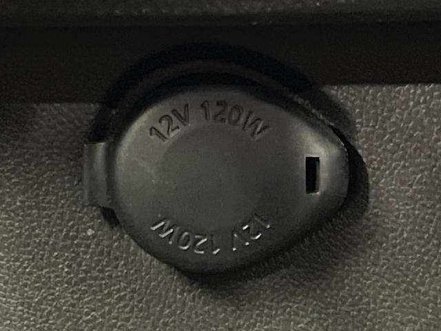 デイズルークス ハイウェイスター X Gパッケージ 両側電動ドア 純正SDナビ 全周囲カメラ 禁煙車 スマートキー HIDヘッド ETC オートライト オートエアコン 純正15インチアルミ Bluetooth CD DVD再生 フルセグ(45枚目)