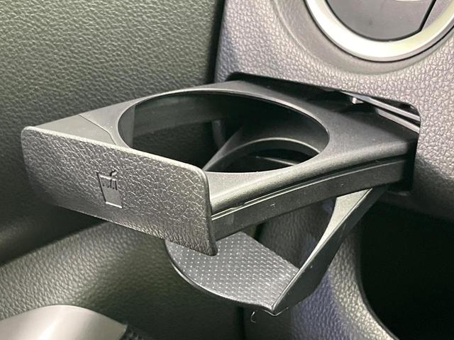 デイズルークス ハイウェイスター X Gパッケージ 両側電動ドア 純正SDナビ 全周囲カメラ 禁煙車 スマートキー HIDヘッド ETC オートライト オートエアコン 純正15インチアルミ Bluetooth CD DVD再生 フルセグ(49枚目)