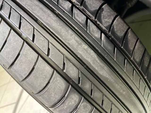 キックス X ツートーンインテリアエディション 純正9インチSDナビ 全周囲カメラ エマージェンシーブレーキ レーダークルーズ 禁煙車 レザーシート ドラレコ コーナーセンサー スマートキー LEDヘッド ビルトインETC オートハイビーム(25枚目)