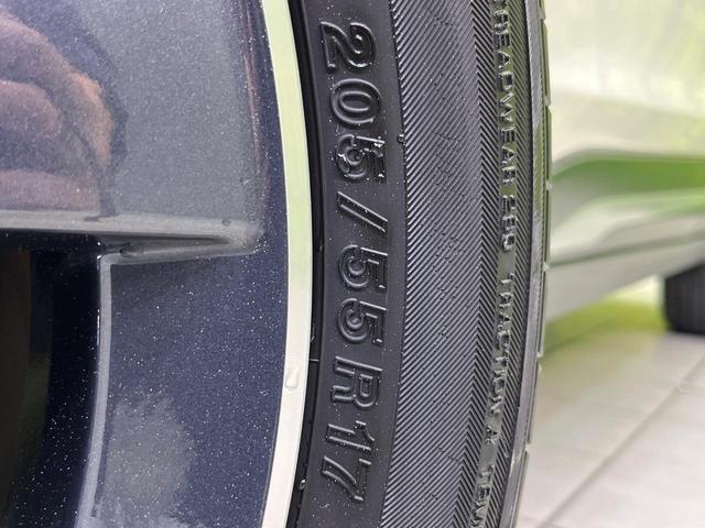 キックス X ツートーンインテリアエディション 純正9インチSDナビ 全周囲カメラ エマージェンシーブレーキ レーダークルーズ 禁煙車 レザーシート ドラレコ コーナーセンサー スマートキー LEDヘッド ビルトインETC オートハイビーム(26枚目)