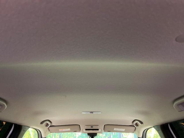 キックス X ツートーンインテリアエディション 純正9インチSDナビ 全周囲カメラ エマージェンシーブレーキ レーダークルーズ 禁煙車 レザーシート ドラレコ コーナーセンサー スマートキー LEDヘッド ビルトインETC オートハイビーム(37枚目)