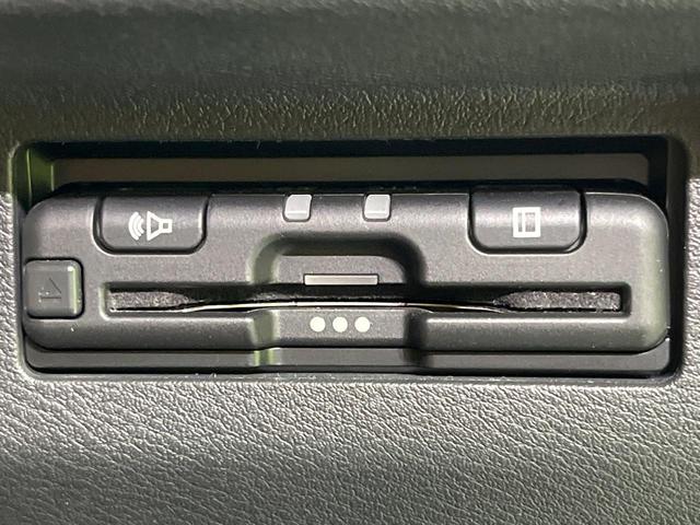 キックス X ツートーンインテリアエディション 純正9インチSDナビ 全周囲カメラ エマージェンシーブレーキ レーダークルーズ 禁煙車 レザーシート ドラレコ コーナーセンサー スマートキー LEDヘッド ビルトインETC オートハイビーム(41枚目)