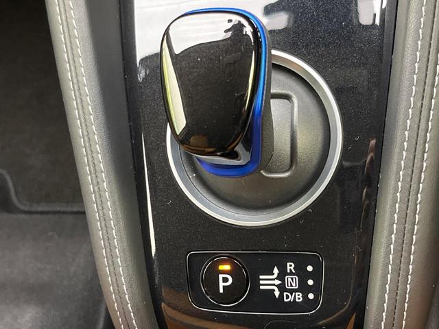 キックス X ツートーンインテリアエディション 純正9インチSDナビ 全周囲カメラ エマージェンシーブレーキ レーダークルーズ 禁煙車 レザーシート ドラレコ コーナーセンサー スマートキー LEDヘッド ビルトインETC オートハイビーム(49枚目)