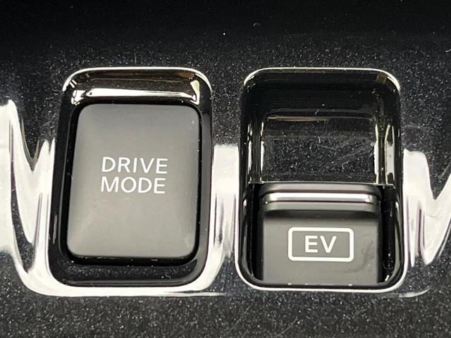 キックス X ツートーンインテリアエディション 純正9インチSDナビ 全周囲カメラ エマージェンシーブレーキ レーダークルーズ 禁煙車 レザーシート ドラレコ コーナーセンサー スマートキー LEDヘッド ビルトインETC オートハイビーム(52枚目)