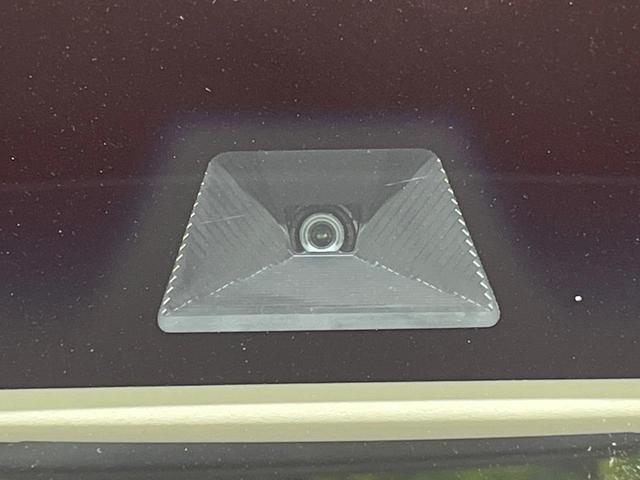 N-BOX L 電動スライドドア SDナビ バックカメラ 衝突被害軽減システム レーダークルーズ 禁煙車 コーナーセンサー スマートキー LEDヘッド ETC オートハイビーム オートライト オートエアコン(3枚目)