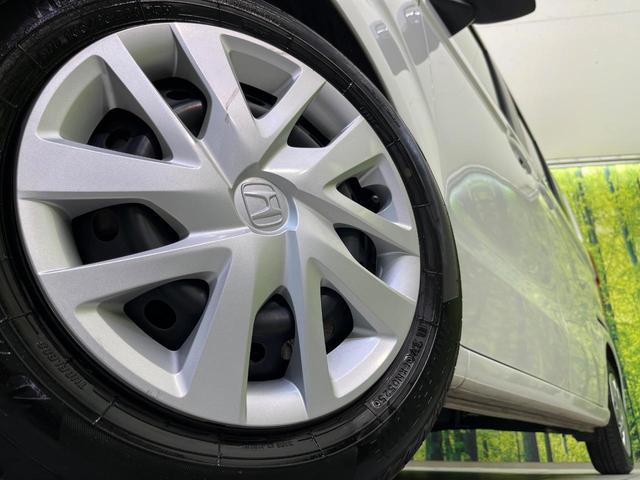 N-BOX L 電動スライドドア SDナビ バックカメラ 衝突被害軽減システム レーダークルーズ 禁煙車 コーナーセンサー スマートキー LEDヘッド ETC オートハイビーム オートライト オートエアコン(13枚目)