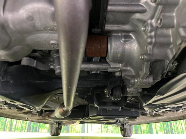 N-BOX L 電動スライドドア SDナビ バックカメラ 衝突被害軽減システム レーダークルーズ 禁煙車 コーナーセンサー スマートキー LEDヘッド ETC オートハイビーム オートライト オートエアコン(19枚目)